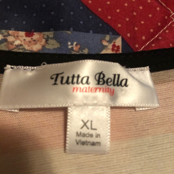 Blouse - Picture 2 of 2